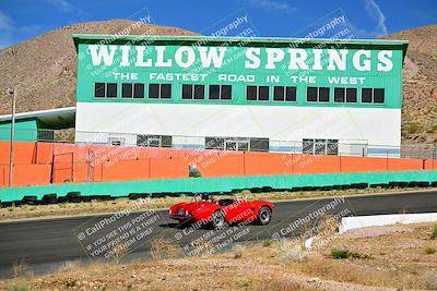 media/May-11-2025-Cobra Club (Sun) [[44ca44ec33]]/Yellow Group/Session 1 (Turn 3-Outside)/